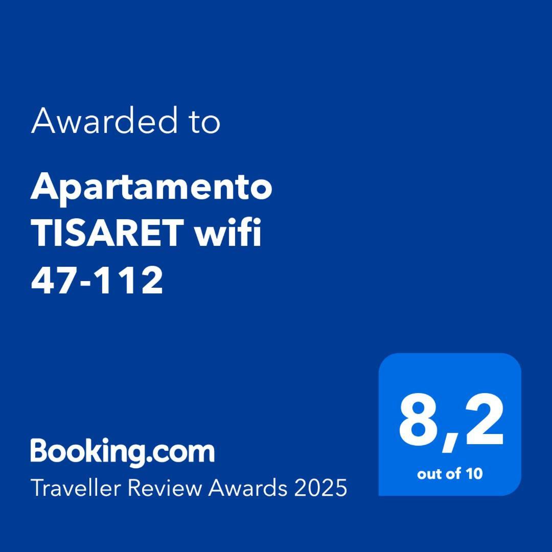 Apartamento Tisare Wifi Valladolid Exterior photo